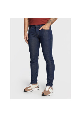 Marc O'Polo Дънки M28 9213 12132 Син Shaped Fit - Pepit.bg