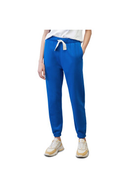 Marc O'Polo Долнище анцуг 302400119029 Син Regular Fit - Pepit.bg