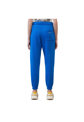 Marc O'Polo Долнище анцуг 302400119029 Син Regular Fit - Pepit.bg