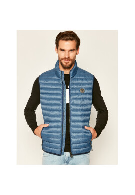 Marc O'Polo Елек 026 1142 72052 Син Regular Fit - Pepit.bg