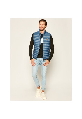 Marc O'Polo Елек 026 1142 72052 Син Regular Fit - Pepit.bg