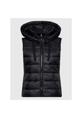 Marc O'Polo Елек 200 0851 72003 Черен Regular Fit - Pepit.bg