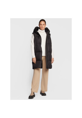 Marc O'Polo Елек 209 0874 72067 Черен Regular Fit - Pepit.bg