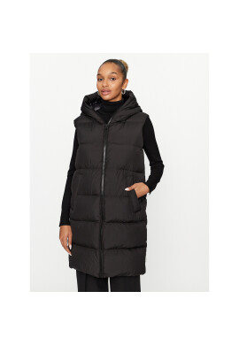 Marc O'Polo Елек 309 0874 72025 Черен Regular Fit - Pepit.bg
