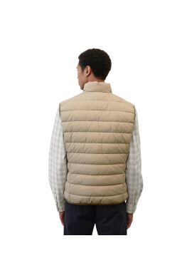 Marc O'Polo Елек 321096072022 Бежов Regular Fit - Pepit.bg