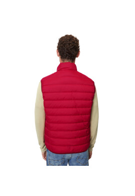 Marc O'Polo Елек 327 0960 72022 Червен Regular Fit - Pepit.bg