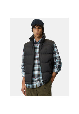 Marc O'Polo Елек 329 0960 72034 Черен Regular Fit - Pepit.bg