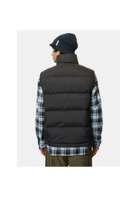 Marc O'Polo Елек 329 0960 72034 Черен Regular Fit - Pepit.bg