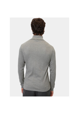 Marc O'Polo Поло M29 2202 52100 Сив Regular Fit - Pepit.bg