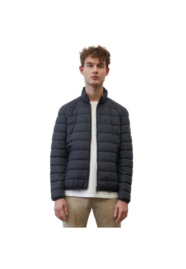 Marc O'Polo Преходно яке B21096070188 Син Regular Fit - Pepit.bg
