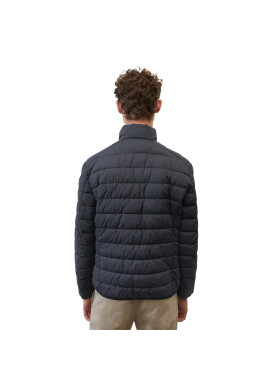 Marc O'Polo Преходно яке B21096070188 Син Regular Fit - Pepit.bg