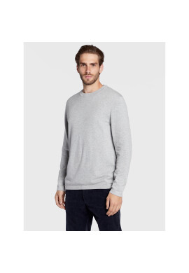 Marc O'Polo Пуловер M28 5092 60366 Сив Regular Fit - Pepit.bg