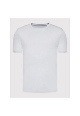 Marc O'Polo Тишърт 221 2220 51022 Син Regular Fit - Pepit.bg