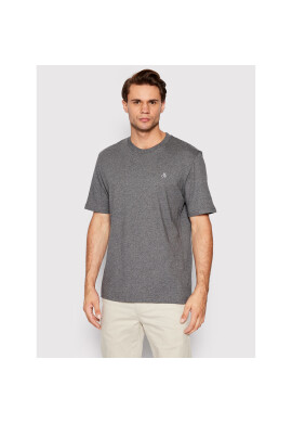 Marc O'Polo Тишърт 227 2012 51054 Сив Regular Fit - Pepit.bg