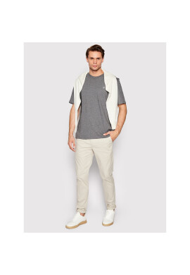 Marc O'Polo Тишърт 227 2012 51054 Сив Regular Fit - Pepit.bg