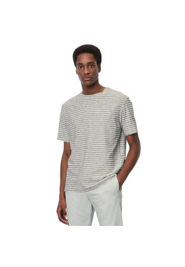 Marc O'Polo Тишърт 322218651202 Цветен Regular Fit - Pepit.bg