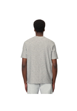 Marc O'Polo Тишърт 322218651202 Цветен Regular Fit - Pepit.bg