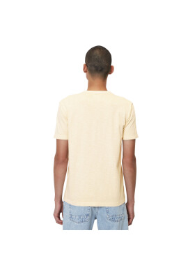 Marc O'Polo Тишърт 323224651236 Бежов Regular Fit - Pepit.bg