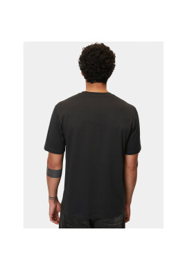 Marc O'Polo Тишърт 326247751382 Черен Regular Fit - Pepit.bg