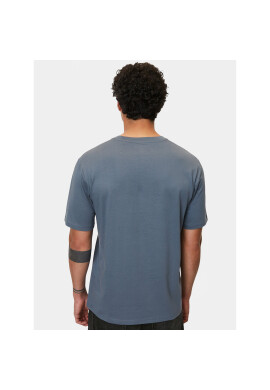 Marc O'Polo Тишърт 326247751382 Син Regular Fit - Pepit.bg
