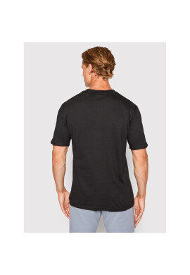 Marc O'Polo Тишърт B21 2012 51052 Черен Regular Fit - Pepit.bg