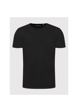 Marc O'Polo Тишърт B21 2016 51556 Черен Regular Fit - Pepit.bg