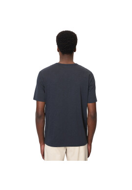 Marc O'Polo Тишърт M23217651238 Син Regular Fit - Pepit.bg
