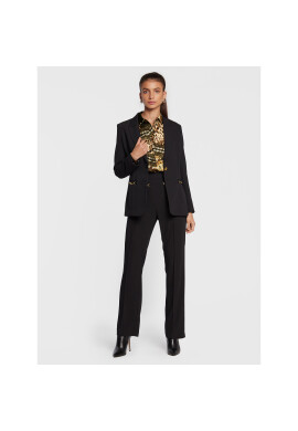 Marciano Guess Сако 2BGN03 9630Z Черен Regular Fit - Pepit.bg