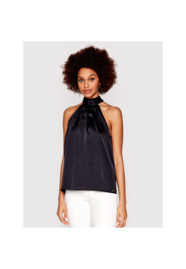Marciano Guess Блуза 2GGH04 9444Z Черен Regular Fit - Pepit.bg