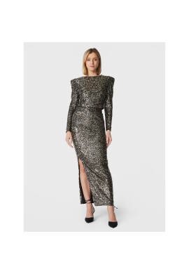 Marciano Guess Блуза 3RGP07 6166A Черен Regular Fit - Pepit.bg