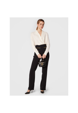 Marciano Guess Боди 2BGH02 8592Z Бял Regular Fit - Pepit.bg
