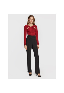 Marciano Guess Боди 2BGP13 6262Z Червен - Pepit.bg