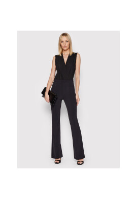 Marciano Guess Боди 2GGH01 9548Z Черен Regular Fit - Pepit.bg