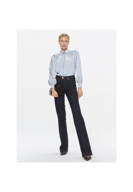 Marciano Guess Боди 4RGH06 7014A Син Regular Fit - Pepit.bg