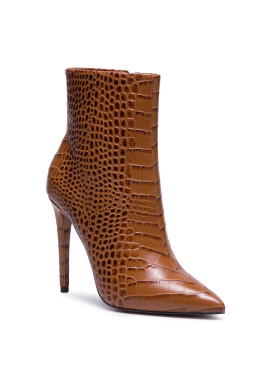 Marciano Guess Боти 0BG9E2 9449Z Кафяв - Pepit.bg