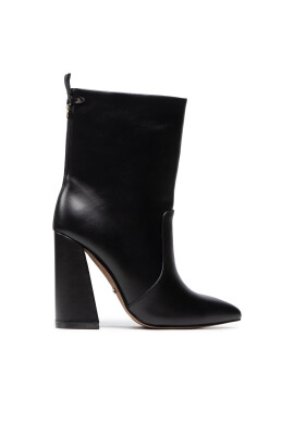 Marciano Guess Боти 1BGZA2 9682Z Черен - Pepit.bg
