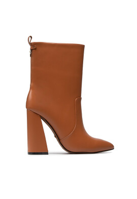 Marciano Guess Боти 1BGZA2 9682Z Кафяв - Pepit.bg