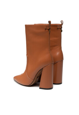 Marciano Guess Боти 1BGZA2 9682Z Кафяв - Pepit.bg