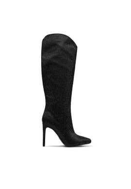 Marciano Guess Боти 3BGZ49 7002A Черен - Pepit.bg