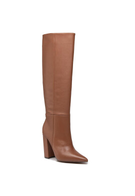 Marciano Guess Ботуши 0BG9C2 9450Z Кафяв - Pepit.bg