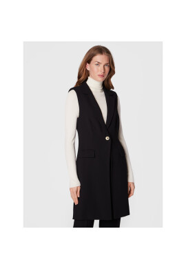 Marciano Guess Елек 2YGN00 8080Z Черен Regular Fit - Pepit.bg