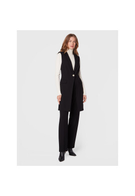 Marciano Guess Елек 2YGN00 8080Z Черен Regular Fit - Pepit.bg
