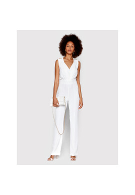 Marciano Guess Гащеризон 2GGK05 9630Z Бял Regular Fit - Pepit.bg