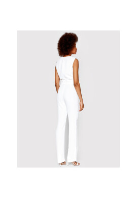 Marciano Guess Гащеризон 2GGK05 9630Z Бял Regular Fit - Pepit.bg