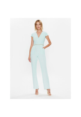 Marciano Guess Гащеризон Poly 3GGK43 9630Z Син Regular Fit - Pepit.bg