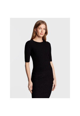 Marciano Guess Пуловер 2BGR23 5718Z Черен Regular Fit - Pepit.bg