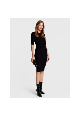 Marciano Guess Пуловер 2BGR23 5718Z Черен Regular Fit - Pepit.bg