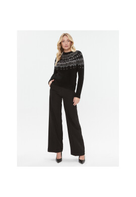 Marciano Guess Пуловер 3BGR16 5786Z Черен Regular Fit - Pepit.bg