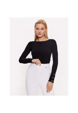 Marciano Guess Пуловер 3YGR06 5613Z Черен - Pepit.bg