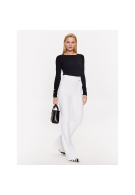 Marciano Guess Пуловер 3YGR06 5613Z Черен - Pepit.bg